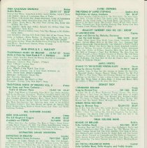 Mcgraw-rc-00-049_015